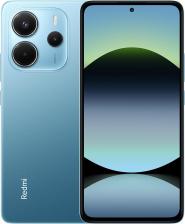 Смартфон Xiaomi Redmi Note 14 6/128Gb, Ocean Blue