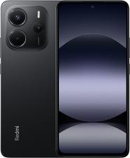 Смартфон Xiaomi Redmi Note 14 8/256Gb, Midnight Black