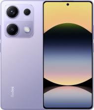 Смартфон Xiaomi Redmi Note 14S 8/256Gb, Aurora Purple