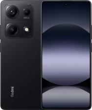 Смартфон Xiaomi Redmi Note 14S 8/256Gb, Midnight Black
