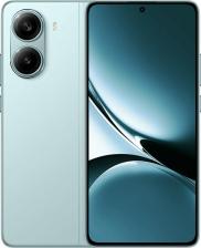 Смартфон Xiaomi Redmi Turbo 4 12/512Gb, Sea Blue