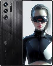 Смартфон ZTE Nubia Red Magic 9S Pro 12/256Gb, Sleet