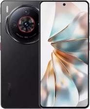 Смартфон ZTE Nubia Z60S Pro 12/256Gb, Black