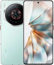 Смартфон ZTE Nubia Z60S Pro 12/256Gb, Cyan