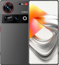 Смартфон ZTE Nubia Z70 Ultra 24/1Tb, Black