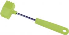 Молоток для мяса Regent Inox 93-AC-PR-21