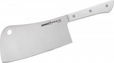 Молоток для мяса Samura SHR-0040W