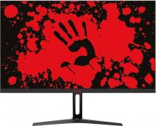 Монитор A4Tech MN240F [23.8", 1920 x 1080, IPS, 180 Гц, 5 мс, 280 кд/м2, DisplayPort, HDMI]