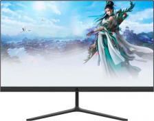 Монитор ABR Technology MC238LQ-i1 [23.8", 1920 x 1080, IPS, 75 Гц, 4 мс, 250 кд/м2, VGA, HDMI]