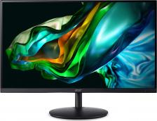 Монитор Acer 27SH2UG0bmiphux [27", 2560 x 1440, IPS, 120 Гц, 1 мс, 16:9, 250 кд/м2]