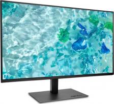 Монитор Acer B247YGbmipruzx [24", 1920 x 1080, IPS, 120 Гц, 250 кд/м2, DisplayPort, HDMI]