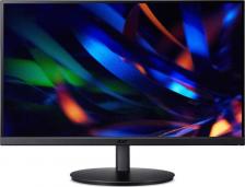Монитор Acer CB242YE3bmiruxv [23.8", 1920 x 1080, IPS, 100 Гц, 1 мс, 250 кд/м2, HDMI]