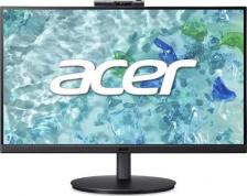 Монитор Acer CB272D3bmiprcx [27", 1920 x 1080, IPS, 100 Гц, 1 мс, 250 кд/м2, DisplayPort, VGA, HDMI]