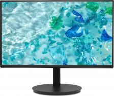Монитор Acer CB272Gbiprv [27", 1920 x 1080, IPS, 1 мс, VGA, HDMI]