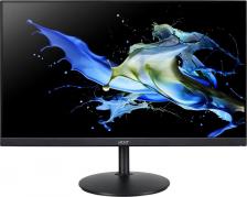 Монитор Acer CB272Gbirv [27", 1920 x 1080, IPS, 120 Гц, 1 мс, 250 кд/м2, HDMI, VGA]