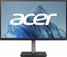 Монитор Acer CB273UEbemipruzx [27", IPS, 100 Гц, 4 мс, 350 кд/м2, HDMI]