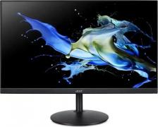 Монитор Acer CBL242Ybmiprx [23.8", 1920 x 1080, IPS, 75 Гц, 1 мс, 250 кд/м2, DisplayPort, HDMI, VGA]