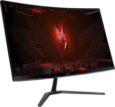 Монитор Acer ED270UP2bmiipx [27", 2560 x 1440, 170 Гц, 1 мс, 250 кд/м2, HDMI, DisplayPort]