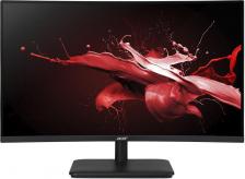 Монитор Acer ED270UPbiipx [27", 2560 x 1440, 144 Гц, 1 мс, 250 кд/м2, HDMI, DisplayPort]