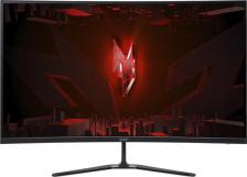 Монитор Acer ED320QRS3biipx [31.5", 1920 x 1080, 180 Гц, 1 мс, 250 кд/м2, HDMI, DisplayPort]