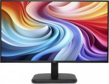 Монитор Acer EK271P6bi [27", 1920 x 1080, IPS, 144 Гц, 4 мс, 250 кд/м2, VGA, HDMI]