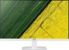 Монитор Acer HA270Awi [27", 1920 x 1080, IPS, 75 Гц, 4 мс, 250 кд/м2, DisplayPort, VGA, HDMI]