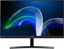 Монитор Acer K243YHbmix [23.8", 1920 x 1080, IPS, 100 Гц, 4 мс, 250 кд/м2, VGA, HDMI]