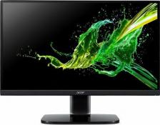 Монитор Acer KA270Hbmix [27", 1920 x 1080, IPS, 100 Гц, 4 мс, 250 кд/м2, HDMI, VGA]