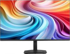 Монитор Acer KA272Gbmix [27", IPS, 120 Гц, 1 мс, VGA, HDMI]
