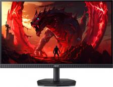 Монитор Acer KG241YX1bmiipx [24", IPS, 200 Гц, 1 мс, HDMI]