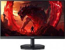 Монитор Acer KG251QX0biip [25", 1920 x 1080, 200 Гц, 250 кд/м2, DisplayPort, HDMI]