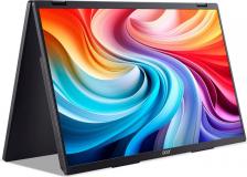 Монитор Acer PD193QEbmiuux [1920 x 1080, IPS, 100 Гц, 4 мс, 250 кд/м2, HDMI]