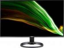 Монитор Acer R272EYI [27", 1920 x 1080, IPS, 100 Гц, 1 мс, 250 кд/м2, VGA, HDMI, DisplayPort]