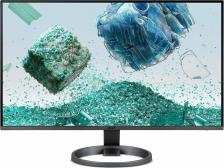 Монитор Acer RL272Eyiiv [27", 1920 x 1080, IPS, 75 Гц, 4 мс, 250 кд/м2, VGA, HDMI, DisplayPort]