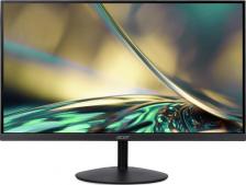 Монитор Acer SA222QHbi [21.5", 1920 x 1080, 100 Гц, 1 мс, 250 кд/м2, VGA, HDMI]
