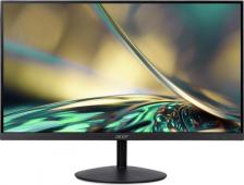 Монитор Acer SA322QUAbmiipx [31.5", 2560 x 1440, IPS, 75 Гц, 1 мс, 300 кд/м2, DisplayPort, HDMI]