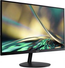 Монитор Acer SA322QUEbmipx [32", 2560 x 1440, IPS, 100 Гц, 4 мс, 300 кд/м2, HDMI, DisplayPort]