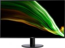 Монитор Acer SB271bmix [27", 1920 x 1080, IPS, 75 Гц, 1 мс, 250 кд/м2, VGA, HDMI]
