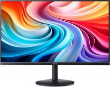 Монитор Acer SB273G0bi [27", 1920 x 1080, IPS, 120 Гц, 1 мс, 250 кд/м2, HDMI, VGA]