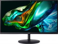 Монитор Acer SH242YG0bmihux [24", 1920 x 1080, IPS, 120 Гц, 1 мс, 250 кд/м2, HDMI]