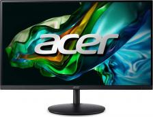 Монитор Acer SH322QUEbmiiphx [32", 2560 x 1440, IPS, 100 Гц, 1 мс, 300 кд/м2, HDMI, DisplayPort]
