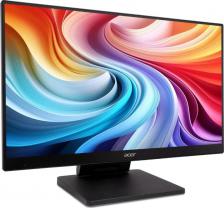 Монитор Acer UT222QEbmiphzx [22", 1920 x 1080, IPS, 100 Гц, 4 мс, 16:9, 300 кд/м2]