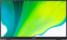 Монитор Acer UT272bmipzx [27", 1920 x 1080, IPS, 75 Гц, 4 мс, 360 кд/м2, HDMI, DisplayPort]