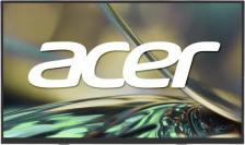 Монитор Acer UT272UBMIPZX [27", 2560 x 1440, IPS, 75 Гц, 4 мс, 360 кд/м2, HDMI, DisplayPort]