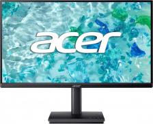 Монитор Acer V227QE0bi [22", 1920 x 1080, IPS, 100 Гц, 4 мс, 16:9, 250 кд/м2]