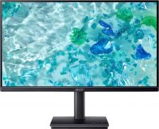 Монитор Acer V227QE0bmipx [22", 1920 x 1080, IPS, 100 Гц, 1 мс, 250 кд/м2, VGA, HDMI, DisplayPort]