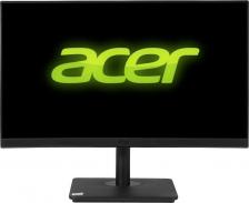 Монитор Acer V227QE3bi [22", 1920 x 1080, IPS, 100 Гц, 4 мс, 16:9, 250 кд/м2]