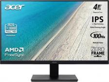 Монитор Acer V227QE3biv [22", 1920 x 1080, IPS, 100 Гц, 4 мс, 16:9, 250 кд/м2, есть]