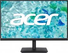 Монитор Acer V247YGbi [23.8", 1920 x 1080, IPS, 120 Гц, 4 мс, 250 кд/м2, HDMI, VGA]