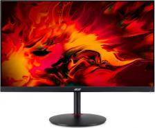 Монитор Acer XV242Fbmiiprx [24", 1920 x 1080, TN, 60 Гц, 1 мс, HDMI]